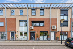 Slotgracht 51, 5346 KG Oss - Slotgracht 51 Oss.png